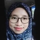 Jiwa_Bergelora