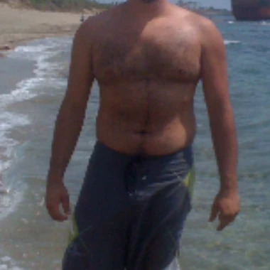 hunter4401144011