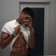 Shanerockz88