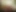 mnbvcxzl