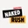 NakedRush