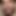 CumTribute4U100