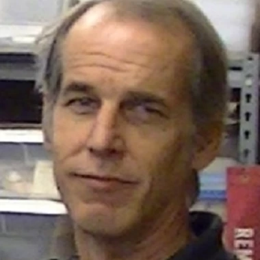 monroelkjr