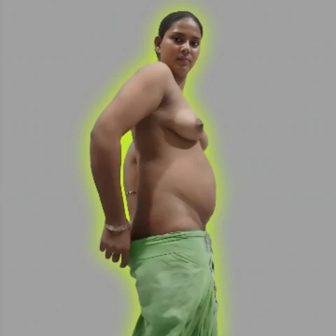 SAVITA-BEGUM