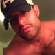 Ericson88