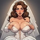 NaughtyGameplays