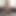 Horny-Subboi