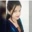 Sakshipriya