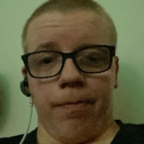 Kriis9900