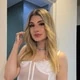 itsnaomiblonde