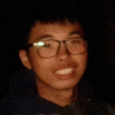 ShuHao