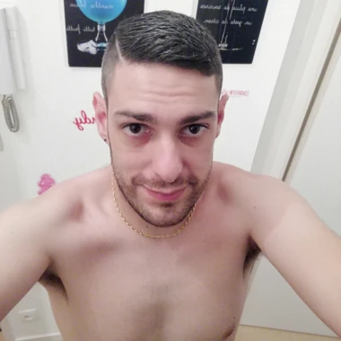 Chrisdu_84
