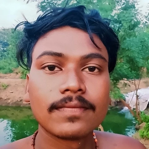 kirimali220