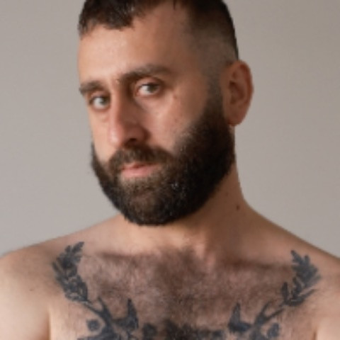 EliasXXXmv