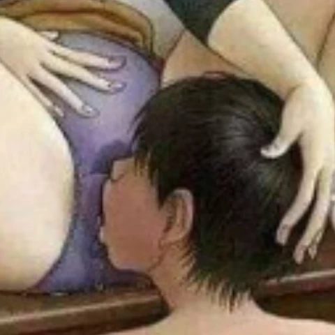 danchaiphimuk