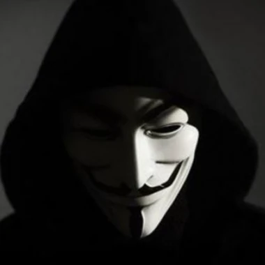private_stranger