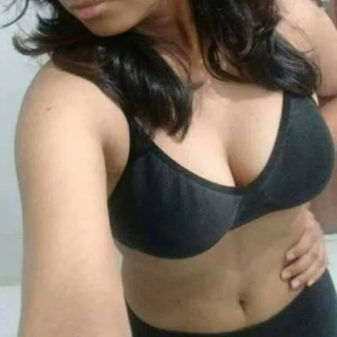 Hotkomal63