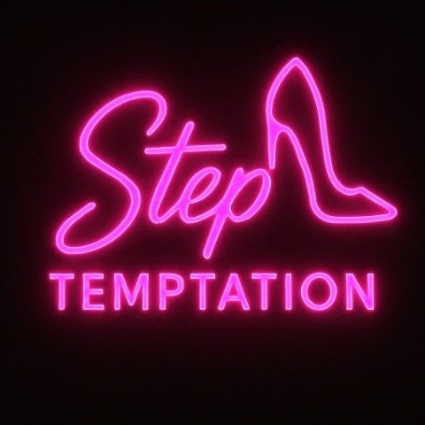 StepTemptation