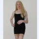 Sofia_TV