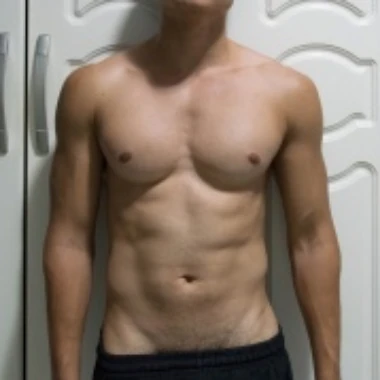 SportyJ