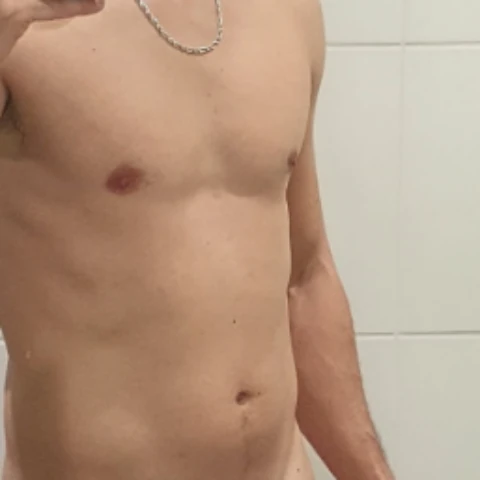 Lato456