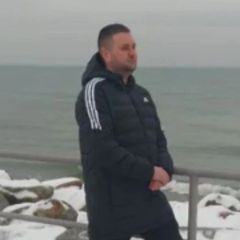 Nemmirof