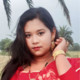 Suhanaakternupur