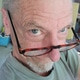 oldhotguy