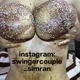 bolddesiqueen