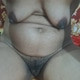 Jayaselvicbe