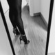 Vikky90