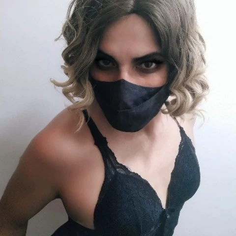 BiancaCD-RJ