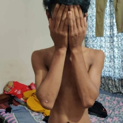 ManeeshNayak