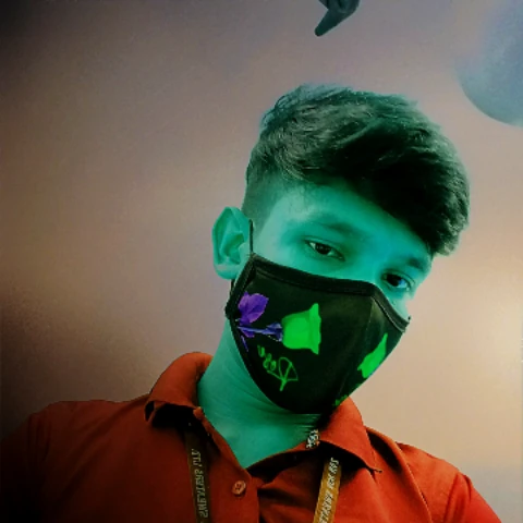nurmohammadpk