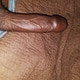 Joelp3045