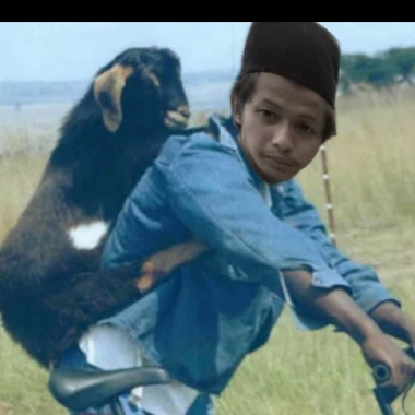 ujangbuligirp