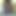 hornyguy196748