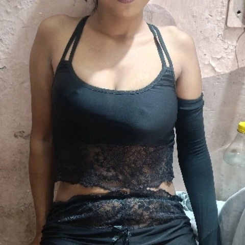 Priyapro56