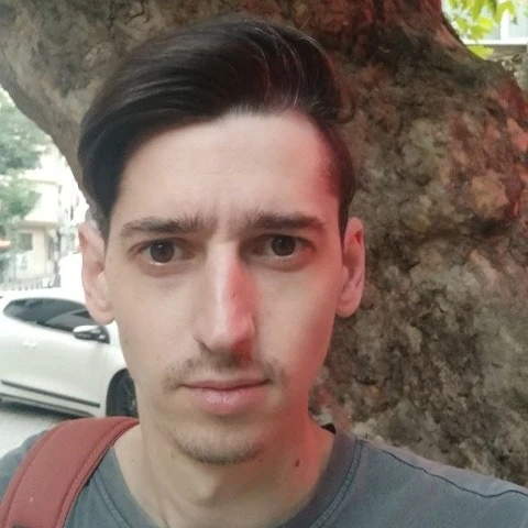 SimpleAlex
