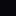 vinnyxum392