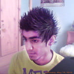 jevin17