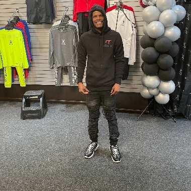 slenderboy23