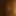 Guesswho_dan