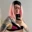 Sissyslut_Fiffy