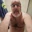 thierrysdis06