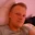 kevko27749