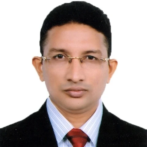 Monju-Rul-Alam