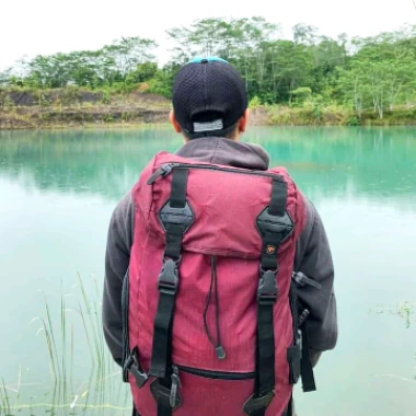 Geovanny02