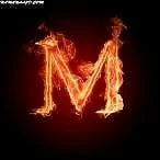 mmk911mmk
