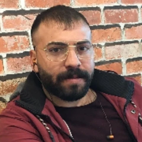 Sedat219